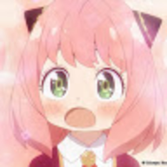 realraspberrie
